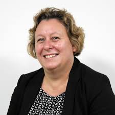 British Business Investments agrees £25m facility to Shire