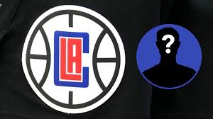 Broncocutie nude videos highly recommend and dont miss her