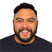 200+ "Douglas James" profiles