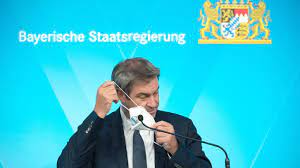 9.408 euro, bei zusammenveranlagten ehepaaren. J21zt0ybqi Zjm
