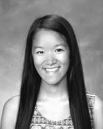 Willowbrook High School: Class of 2016 Senior Recognition Ceremony May 19,  2016