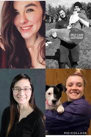 Lisa Rathbone 👌💯 ☎️ 072 047 5195 SUNBIRD ACADEMY HIGHLY RECOMMEND 👌