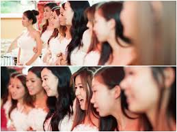 Wedding Door Games ♥ Part 2