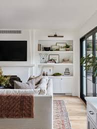 Here we look at text styling fundamentals including setting font, boldness, italics, line and letter spacing, drop shadows, and other text features. 7 Interior Styling Misconceptions Nadine Stay