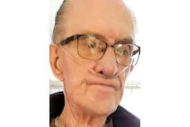 Earl Mattison Obituary (1939