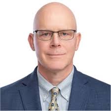 Super excited to be part of the Lawson Team!