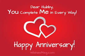 We did not find results for: 100 Wedding Anniversary Wishes For Husband Wishesmsg