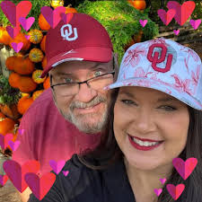 Silhouette Studio print issues with wireless printer