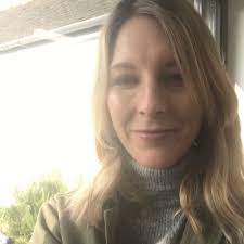 jane louise cullen (@oopseydaisy100)