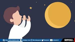 Maybe you would like to learn more about one of these? Inilah Doa Agar Dimudahkan Dalam Urusan Rezeki Pekerjaan Jodoh Hingga Waktu Mustajab Untuk Berdoa Sriwijaya Post
