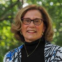 Cathy Sexton Email & Phone Number