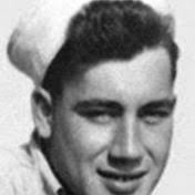 Osler Family Obituaries