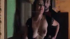 Check spelling or type a new query. Vadina Maridi Blackmail Ap Sexvideos Porn