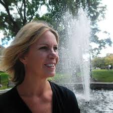 Indian Neck, CT Real Estate Agents