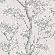 Out of 10.699 of wallpaper products and you´ll find your wallpapers for a beautiful home in an instant! Meadow Floral Trail Wallpaper Grey Wallpaper From I Love Wallpaper Uk