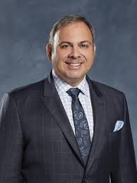 An adjusted loss of 28 cents per share came in slightly. Tailored Brands Ceo To Retire President Joins Big Lots Houston Business Journal