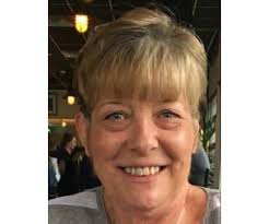 Sheila Sokolic-Rodgers Obituary (2019)