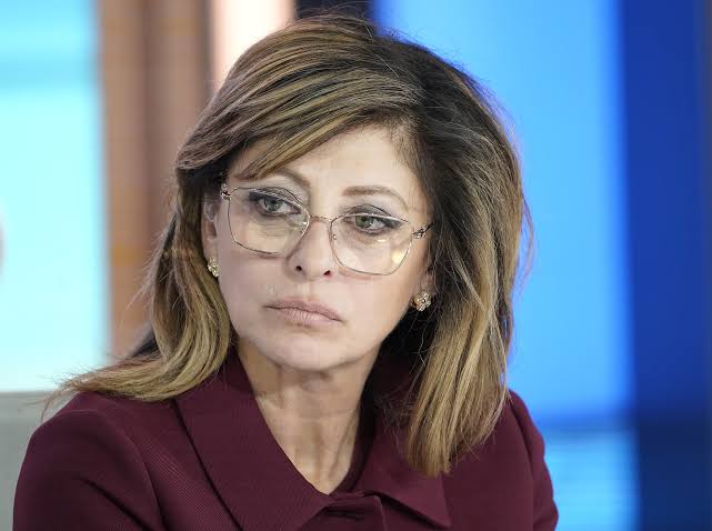 Republican Avoids Fox Host's COVID Conspiracy Theory - Newsweek