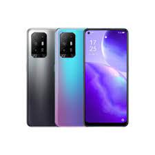 Oppo reno 6 price in china starts at cny 2,799 (approx rs 31,800), while the reno 6 pro starts from cny 3,499 (approx rs 39,800). Oppo Reno 6 Z Price In Philippines 2021 Specs Electrorates