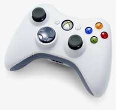 Original Xbox Logo Png Clipart Png Download Original Xbox Logo Transparent Free Transparent Clipart Clipartkey Including transparent png clip art, cartoon, icon, logo, silhouette, watercolors, outlines, etc. clipartkey