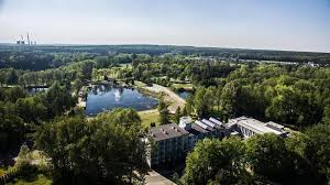 Special shout out to the olimpia usa player of the year. Hotel Osrodek Olimpia Polen Rybnik Booking Com