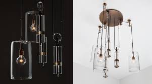 Формат3dsmax 2012 + obj :: Pin On Glass