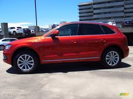 Image result for Volcano Red 2014 AQ