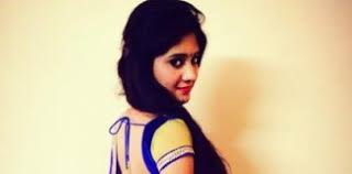 Image result for shivangi joshi images