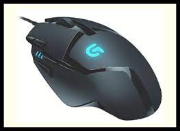 There are no downloads for this product. Logitech Mouse G402 Software And Driver Setup Install Download
