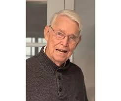 Chester Neff Obituary (1932