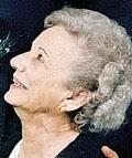 June Shoemaker Obituary (2012)