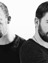 Electronic music lovers and fans all over the world know dimitri vegas thivaios as half of the monolithic brotherly duo dimitri vegas and. Dimitri Vegas Like Mike Brothers In Arms Headliner Magazine
