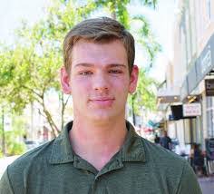 Warren Strauss's Instagram, Twitter & Facebook