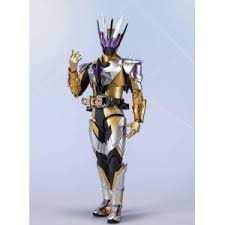 There is currently no wiki page for the tag kamen rider thouser. S H Figuarts Kamen Rider Thouser Import From Japan