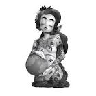 Mighty Jaxx:Gaia (Mono Edition) ft. JPK