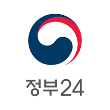 전문적인 로고로 새로운 비즈니스의 첫발을 디자인 경험이 전혀 없어도 괜찮습니다. ì •ë¶€24 ìœ ìµí•œ ì›¹ íŽ¸ë¦¬í•œ ì•± ë³µì§€ë¡œ ì •ë¶€24 ìœ ìµí•œ ì›¹ íŽ¸ë¦¬í•œ ì•±ì—ì„œ ë³µì§€ë¡œì— ëŒ€í•´ Facebook
