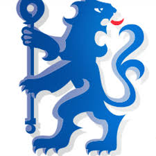 Parental advisory logo png download 500 500 free download hd white parental adv. Chelsea Fc Wiki