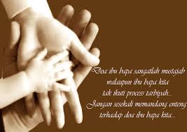 Ibu bapa mestilah menjadi sumber kekuatan bagi teguran juga dapat mengeratkan hubungan antara ibubapa dan anak. Ibu Dan Anak 1600x1131 Download Hd Wallpaper Wallpapertip
