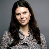 1200+ "Hearon" profiles