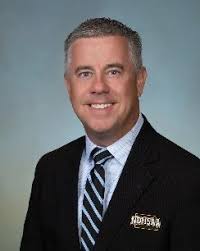 FEBRUARY 22-23-24, 2024 SCHEELS ARENA