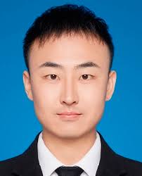 Polymorphism of CL-20 and the Modification and Inhibition Strategies for  Its Crystal Transformation