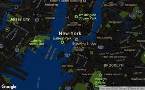 Explore Styles Snazzy Maps Free Styles For Google Maps