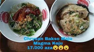 Download logo, arti logo, contoh surat, kaligrafi dan wallpaper disini. Bakso Winong Kabupaten Nganjuk Jawa Timur Bakso Winong Kabupaten Nganjuk Jawa Timur Agribisnis Jawa Timur Sendiri Adalah Sebuah Provinsi Di Bagian Timur Pulau Jawa Harriettri Images