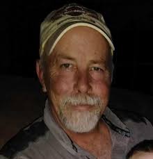 Chris B. Harley Obituary