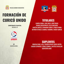 We only accept high quality images, minimum 400x400 pixels. Donde Ver En Vivo Colo Colo Vs Curico Unido Por La Primera Division De Chile
