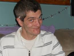 Amber Bouchard's Instagram, Twitter & Facebook