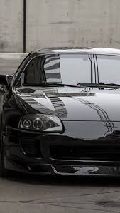 Toyota supra is a powerful japanese sports car, nicely designed and with performance sporty modified toyota supra. Toyota Supra Mk4 240 Toyota Supra Mk4 Toyota Supra New Toyota Supra