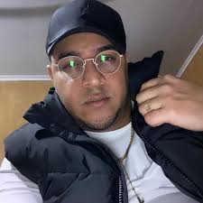 Vera Arias Andrus Lorraine