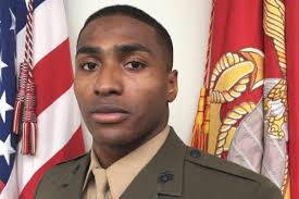 Fundraiser by Dominique Ornelas : Sergeant Sims Leukemia Fund