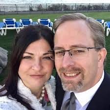 Upcoming acst matches schedule